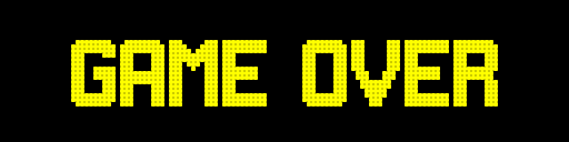 nf_10f title
