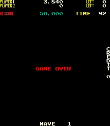 nibbler6 title