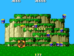 ninjakd2 title