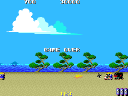 ninjakd2b title