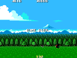 ninjakd2c title