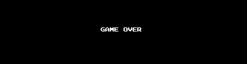 ninjawu title