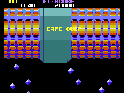 nova2001h title