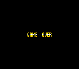 nss_smw title