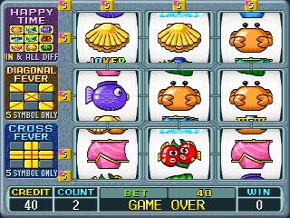 oceanpar101us title