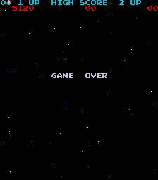 omni title