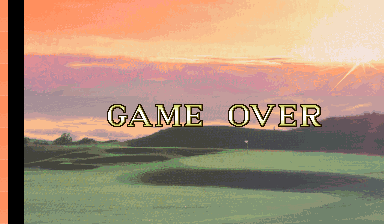 opengolf title
