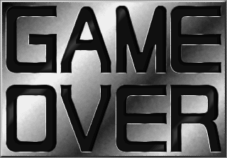 opwolf3j title