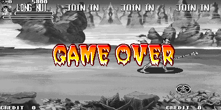 orlegendc title