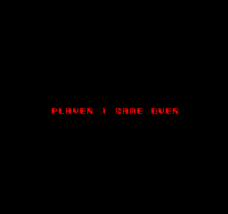 oscarbl title