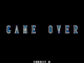 osman title