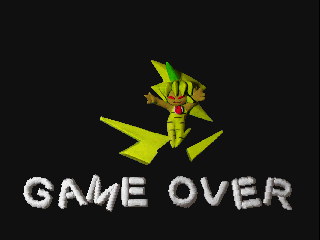 otenki title
