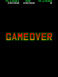 outzonea title