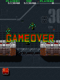 outzonec title