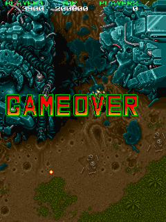 outzonecv title