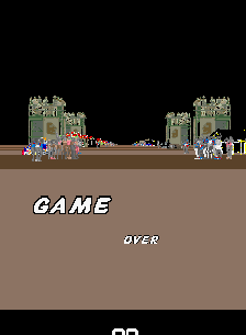 overdrivb title