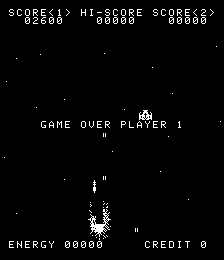 ozmawarsmr title