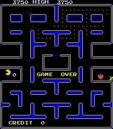 pacmanbl title