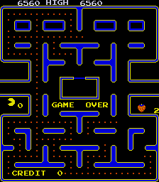pacmanbla title