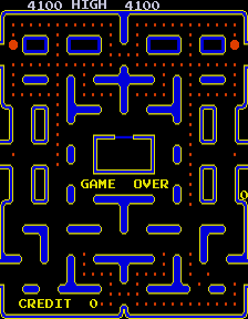 pacmanblb title