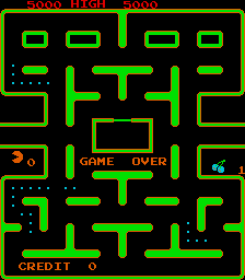 pacmanblc title