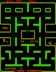 pacmanblci title