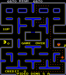 pacmanblv title