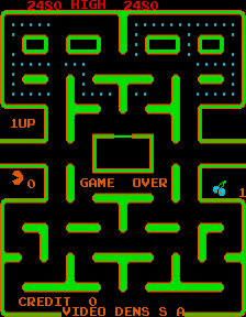 pacmanblva title