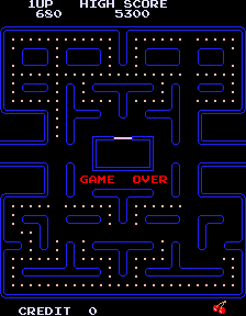 pacmanjpm title