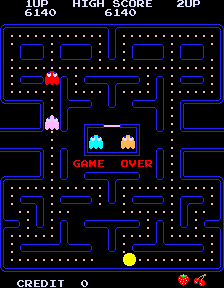 pacmanpe title