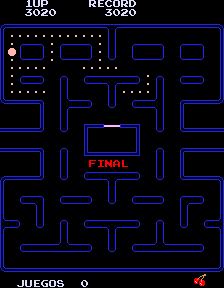 pacmanso title