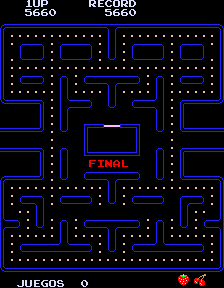 pacmansp title