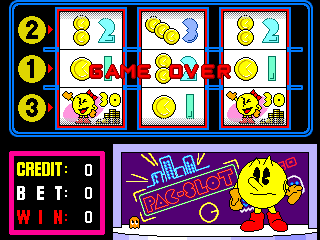 pacslot title