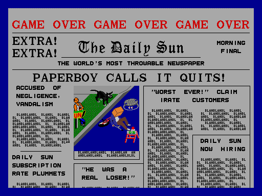 paperboyr2 title