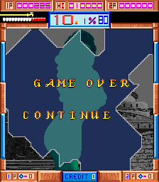 paradisea title