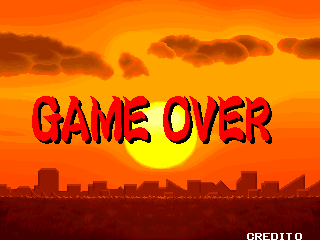 pbancho title