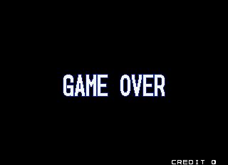 pbobble2u title