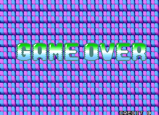 pbobble3u title