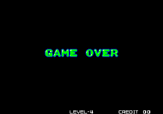 pbobblen title
