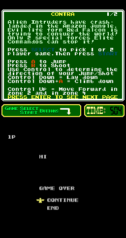 pc_cntra title