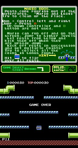 pc_mario title