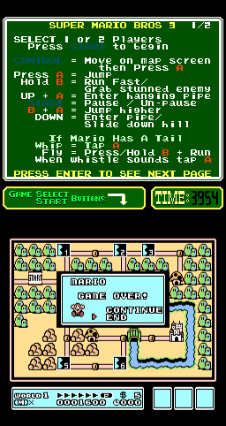 pc_smb3 title