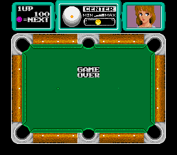 pcktgal2 title