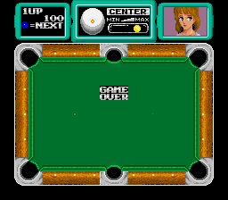 pcktgal2j title