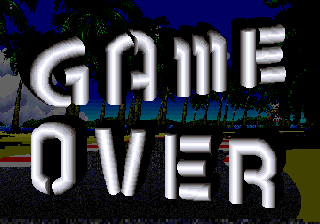 pdrifta title