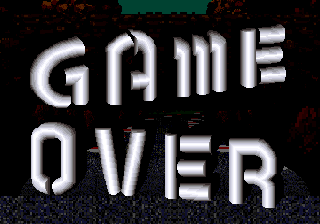 pdriftj title