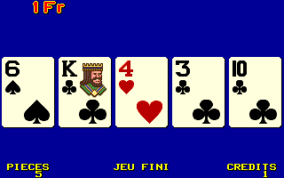 peip0029 title