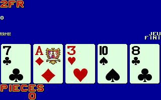 peip0074 title
