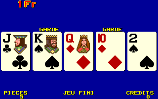 peip0101 title