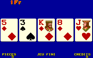 peip0115 title